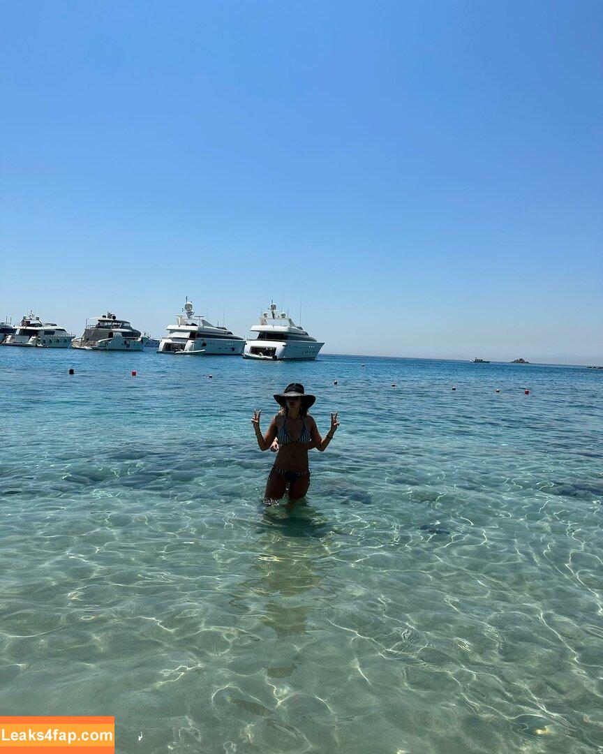 Jessica Alba / jessicaalba leaked photo photo #1380