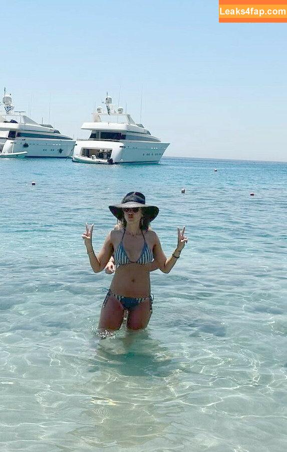 Jessica Alba / jessicaalba leaked photo photo #1381