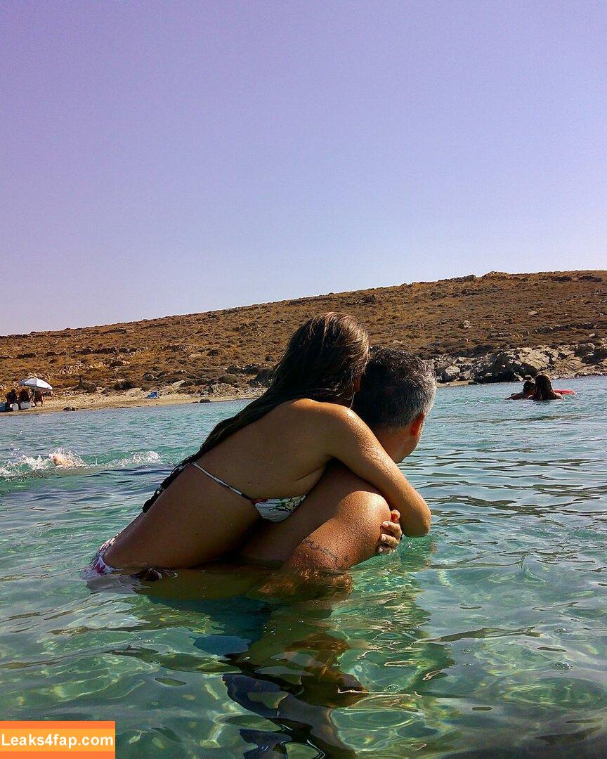 Jessica Alba / jessicaalba leaked photo photo #1382