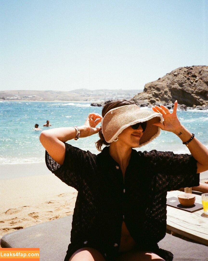 Jessica Alba / jessicaalba leaked photo photo #1383