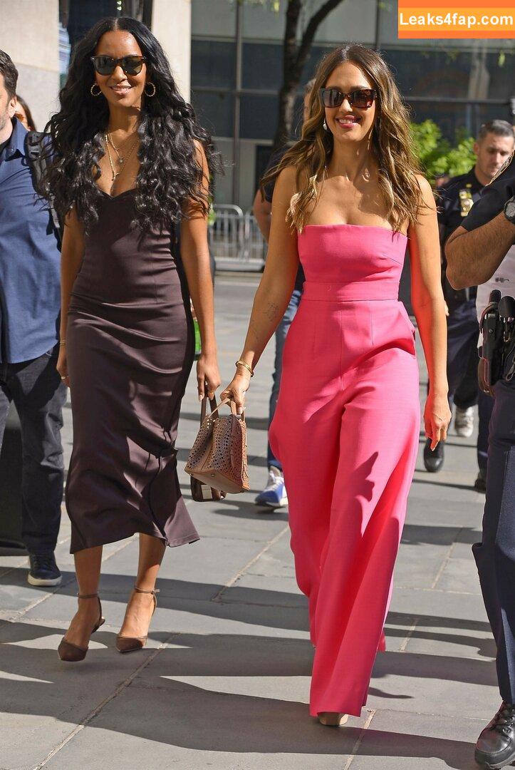 Jessica Alba / jessicaalba leaked photo photo #1386