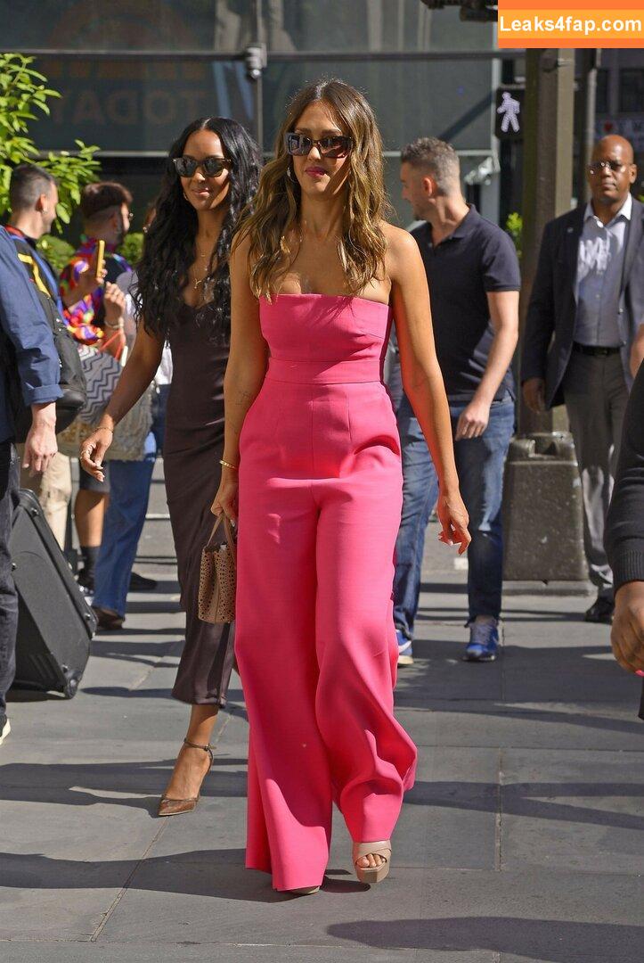 Jessica Alba / jessicaalba leaked photo photo #1388