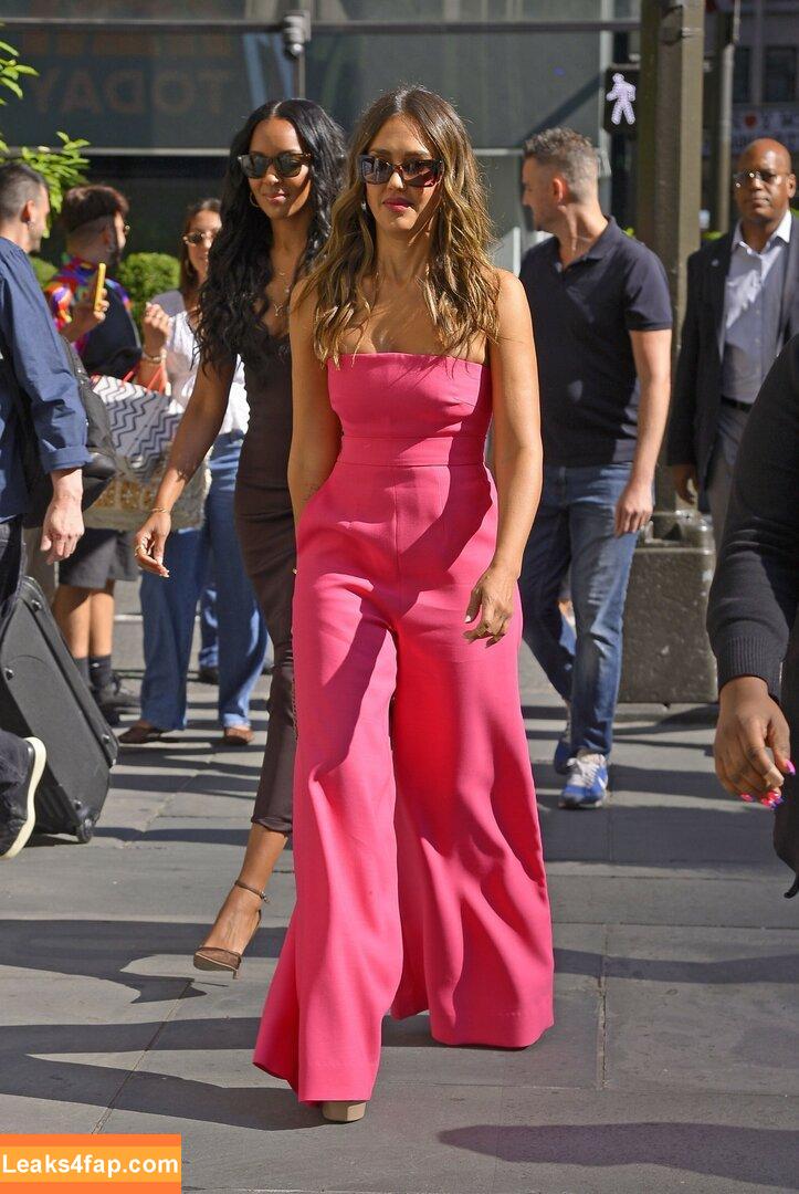 Jessica Alba / jessicaalba leaked photo photo #1390