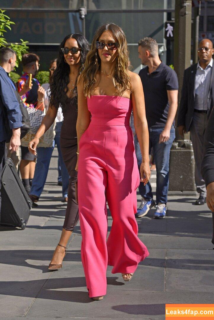 Jessica Alba / jessicaalba leaked photo photo #1391