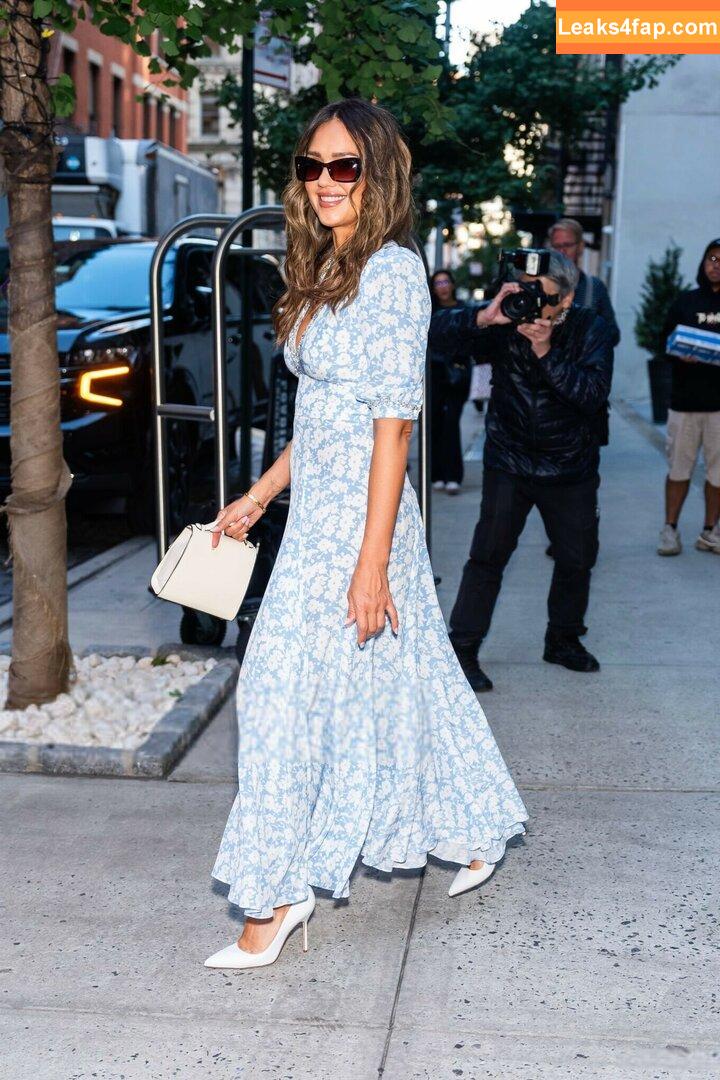 Jessica Alba / jessicaalba leaked photo photo #1396