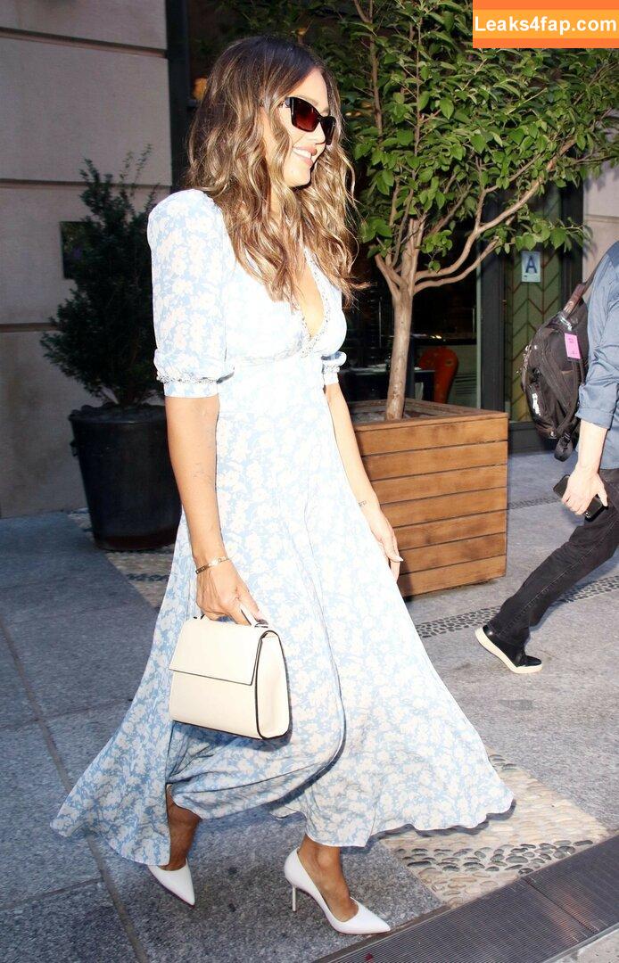 Jessica Alba / jessicaalba leaked photo photo #1404