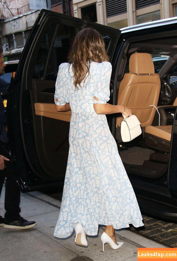 Jessica Alba / jessicaalba leaked photo photo #1406