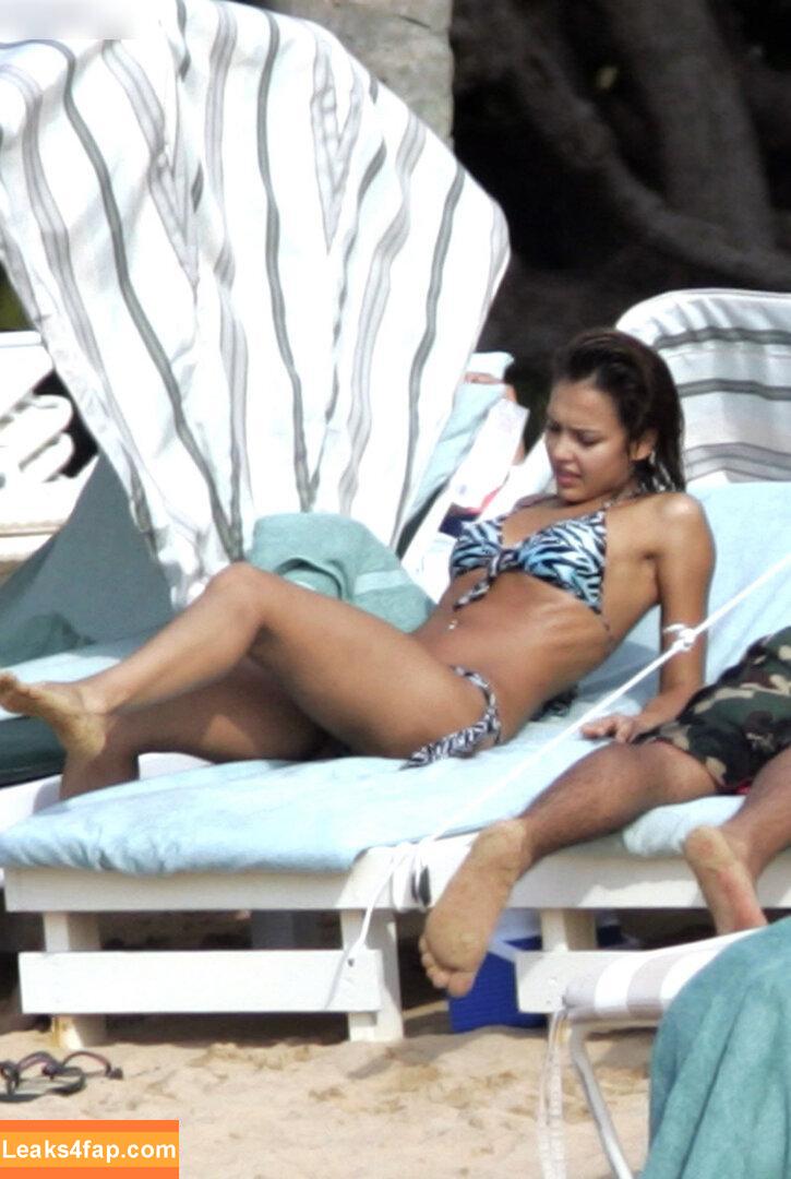 Jessica Alba / jessicaalba leaked photo photo #1407