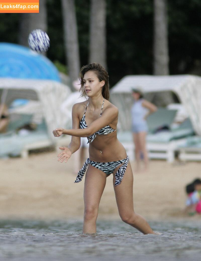 Jessica Alba / jessicaalba leaked photo photo #1416
