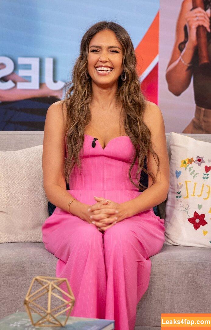 Jessica Alba / jessicaalba leaked photo photo #1443