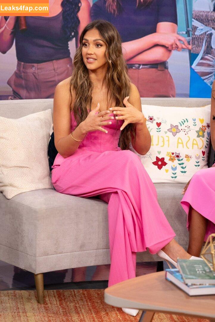 Jessica Alba / jessicaalba leaked photo photo #1451