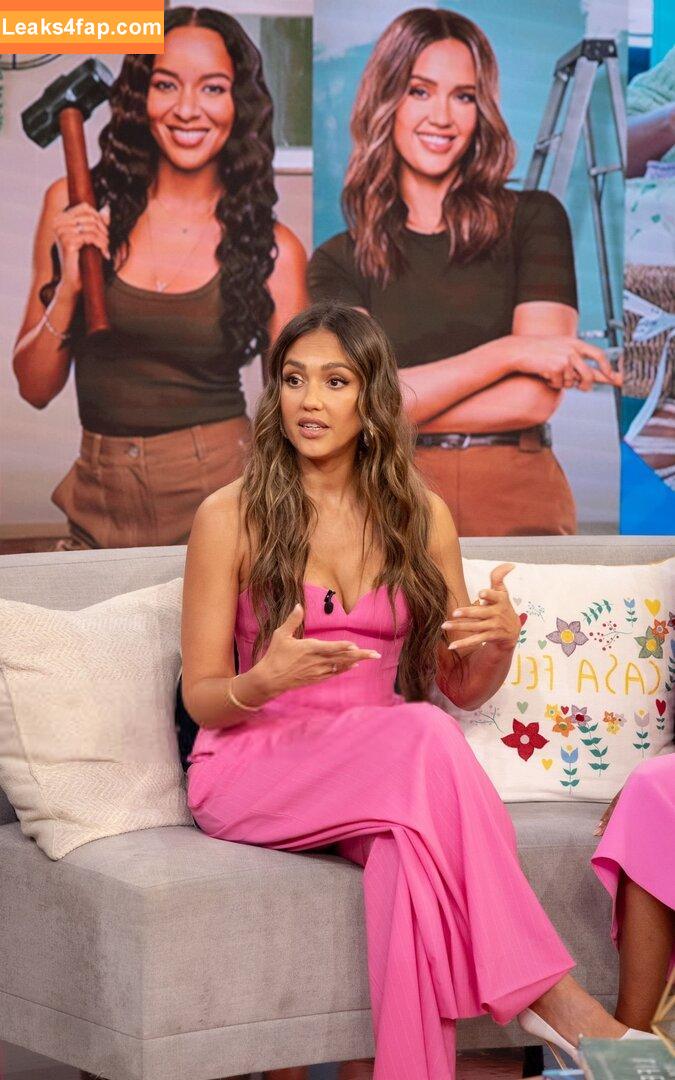 Jessica Alba / jessicaalba leaked photo photo #1452