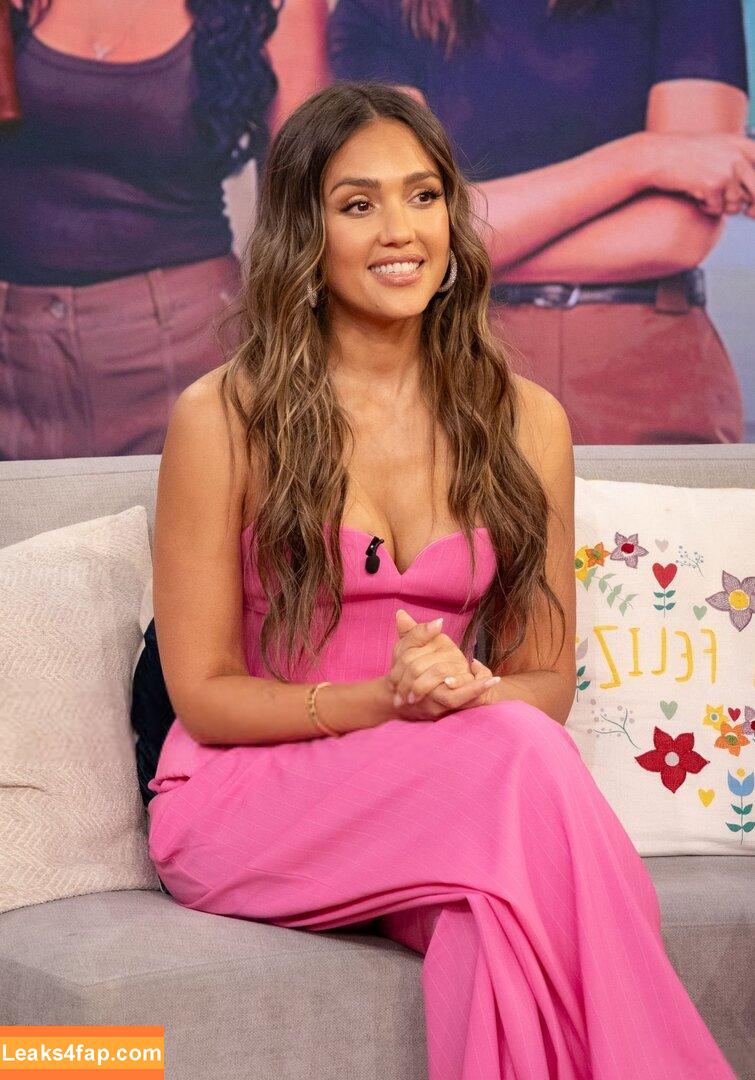 Jessica Alba / jessicaalba leaked photo photo #1453