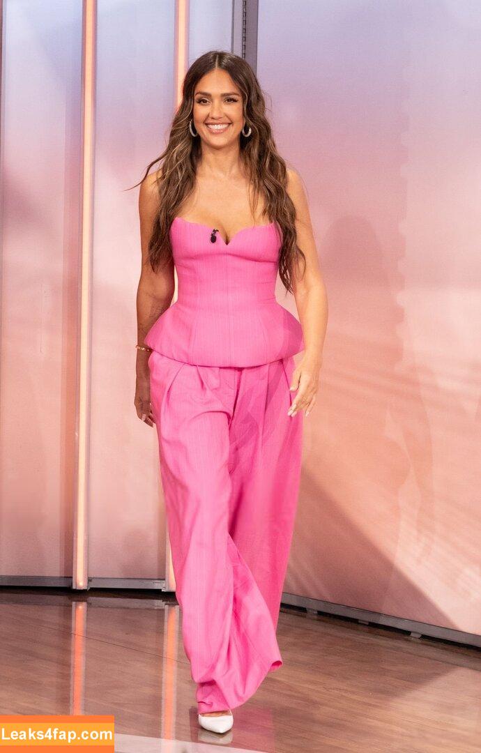 Jessica Alba / jessicaalba leaked photo photo #1456