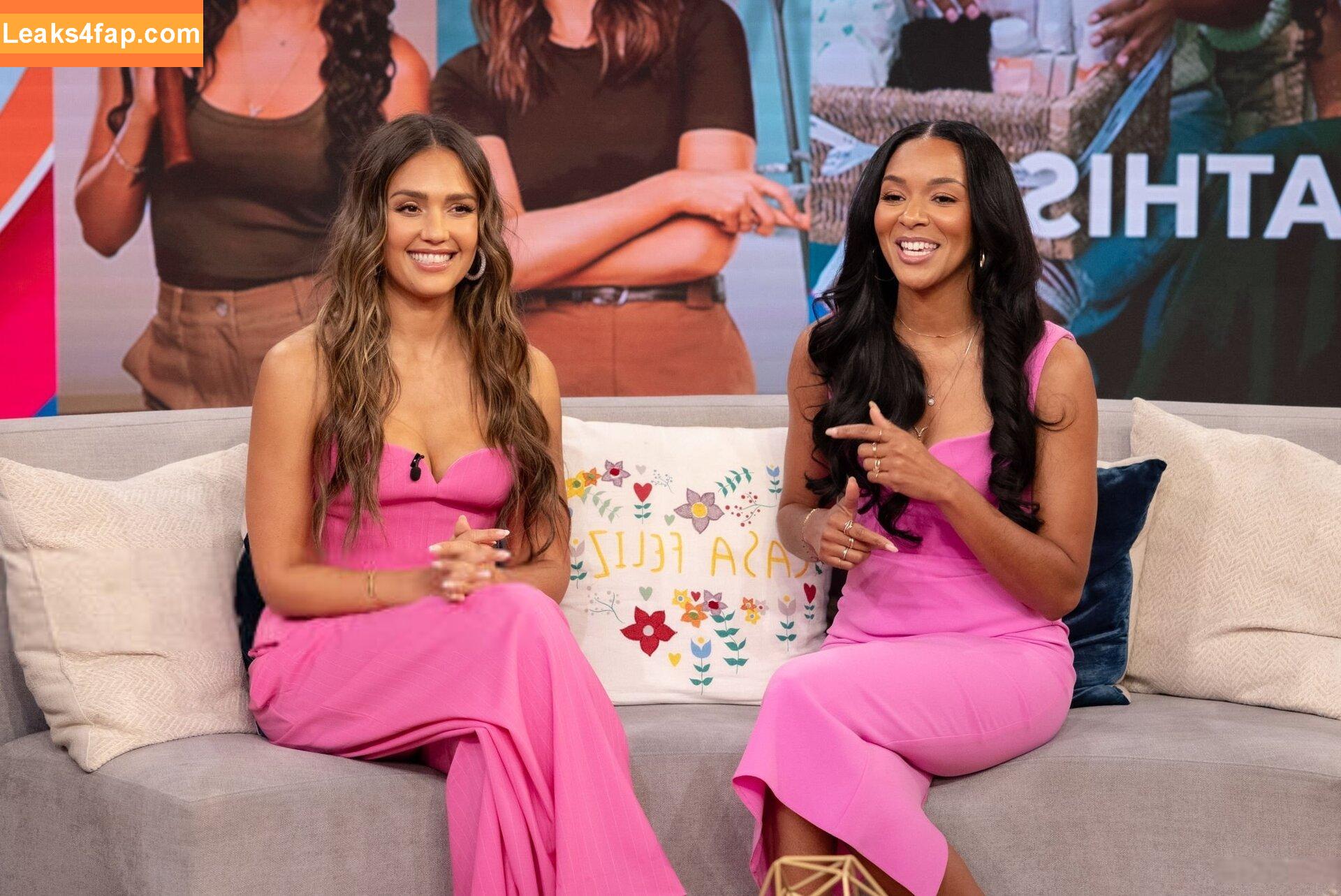 Jessica Alba / jessicaalba leaked photo photo #1468