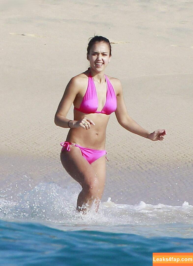 Jessica Alba / jessicaalba leaked photo photo #1474