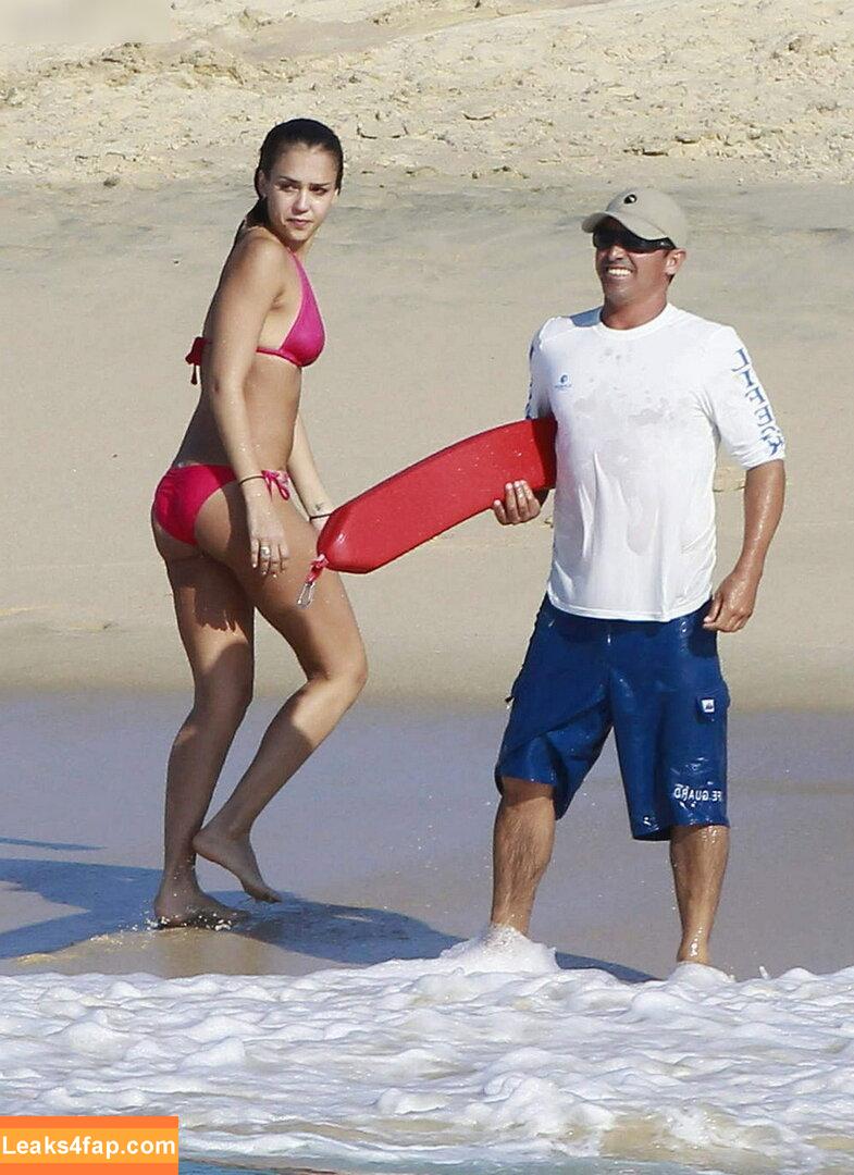 Jessica Alba / jessicaalba leaked photo photo #1476