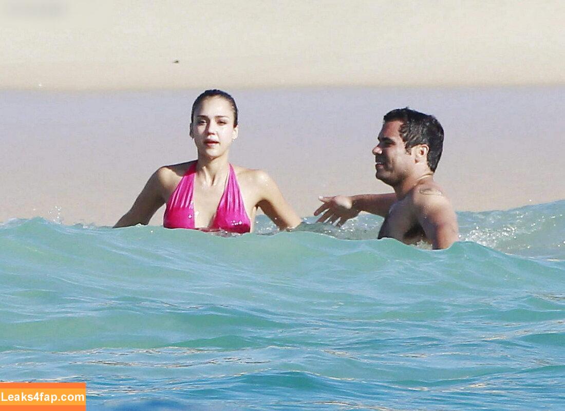 Jessica Alba / jessicaalba leaked photo photo #1477