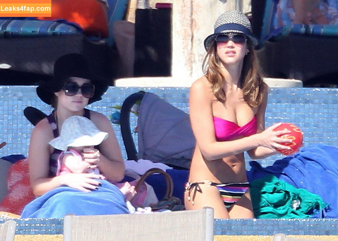 Jessica Alba / jessicaalba leaked photo photo #1479