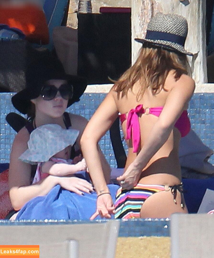 Jessica Alba / jessicaalba leaked photo photo #1482