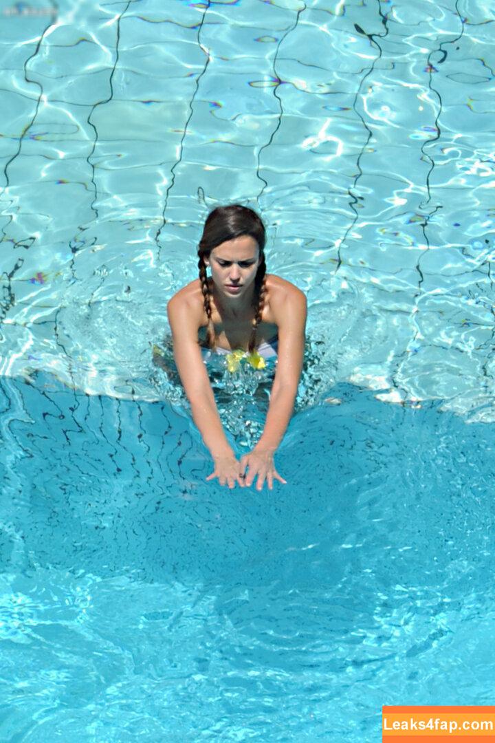 Jessica Alba / jessicaalba leaked photo photo #1492