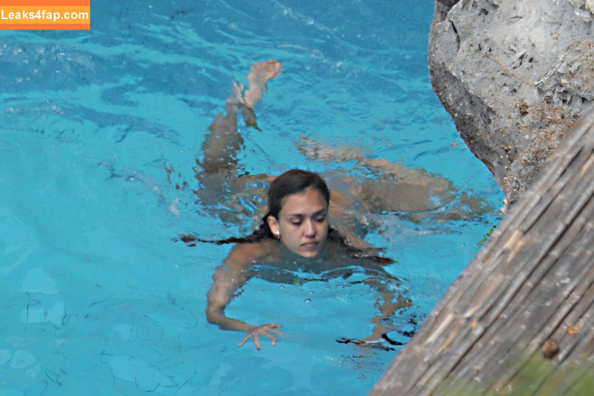 Jessica Alba / jessicaalba leaked photo photo #1500