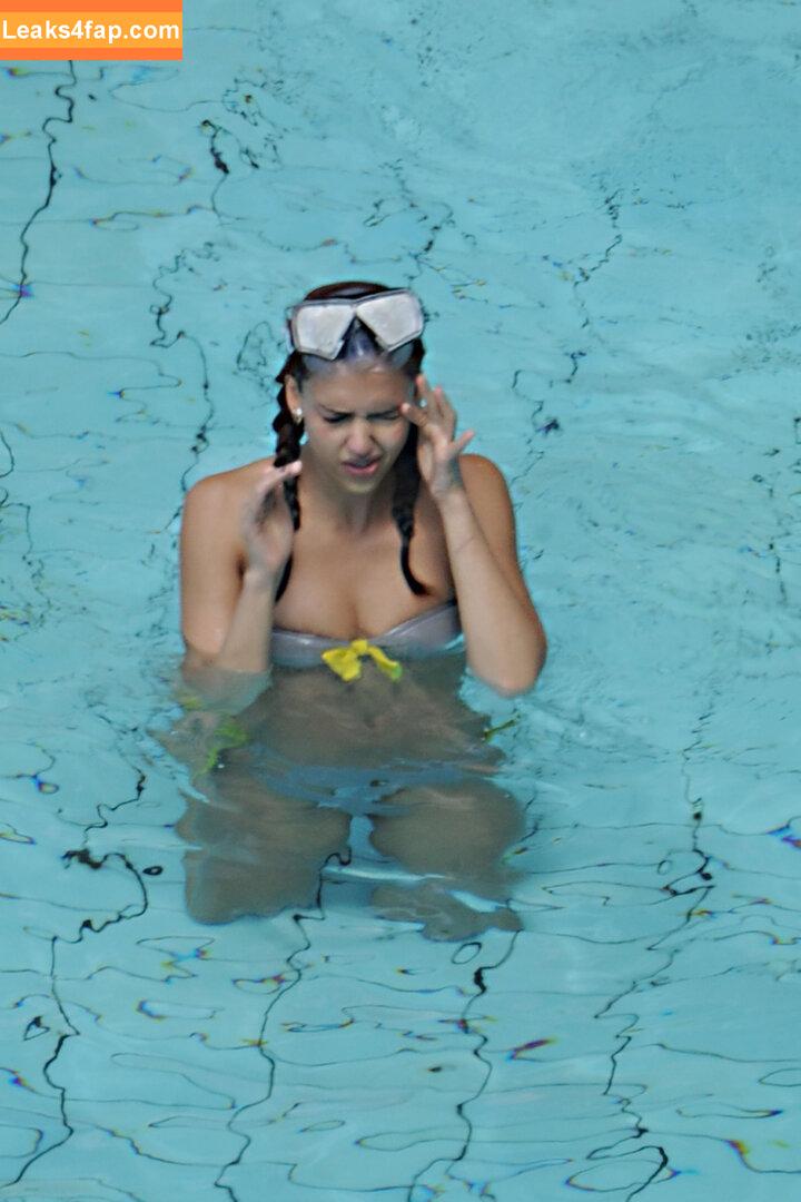 Jessica Alba / jessicaalba leaked photo photo #1501