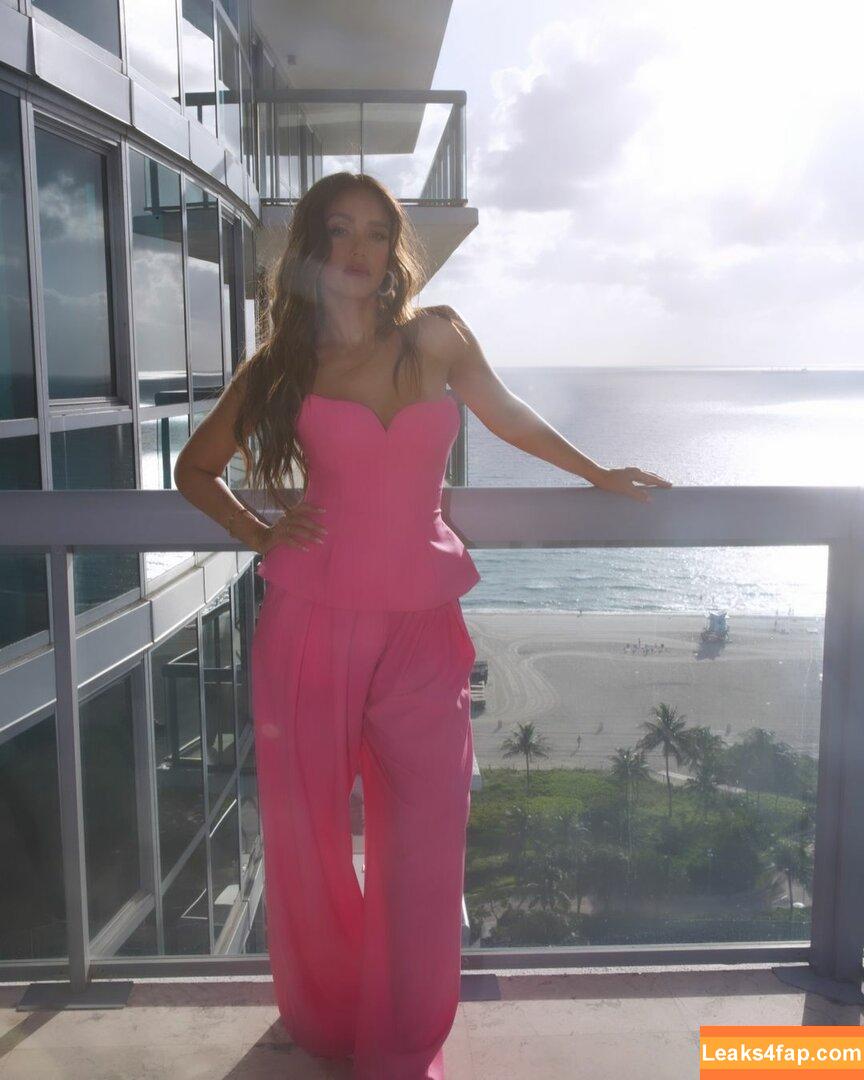 Jessica Alba / jessicaalba leaked photo photo #1510