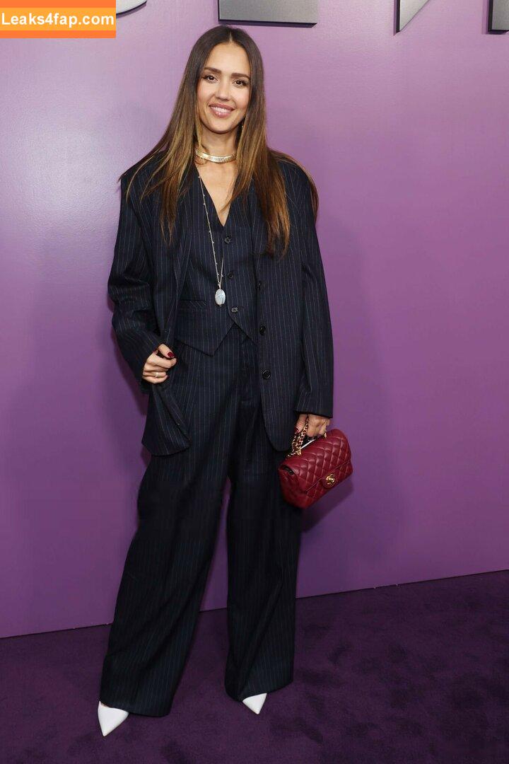 Jessica Alba / jessicaalba leaked photo photo #1514