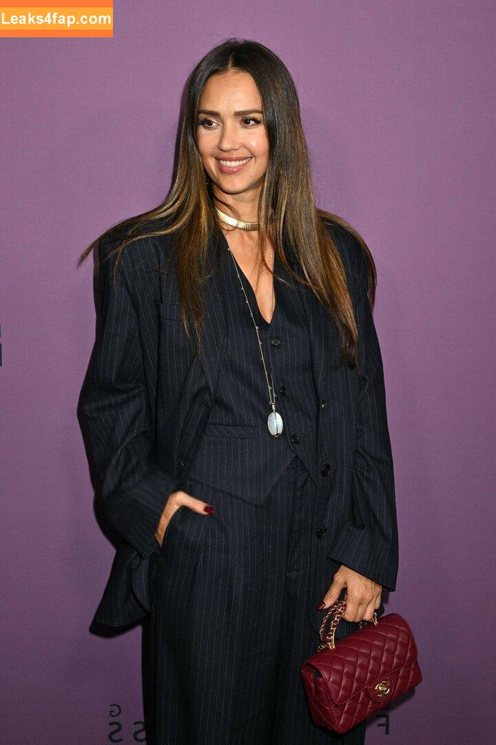 Jessica Alba / jessicaalba leaked photo photo #1515