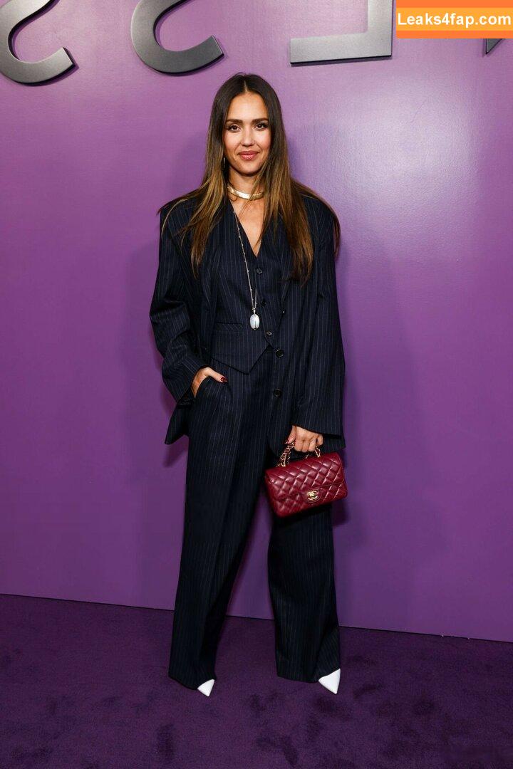 Jessica Alba / jessicaalba leaked photo photo #1516