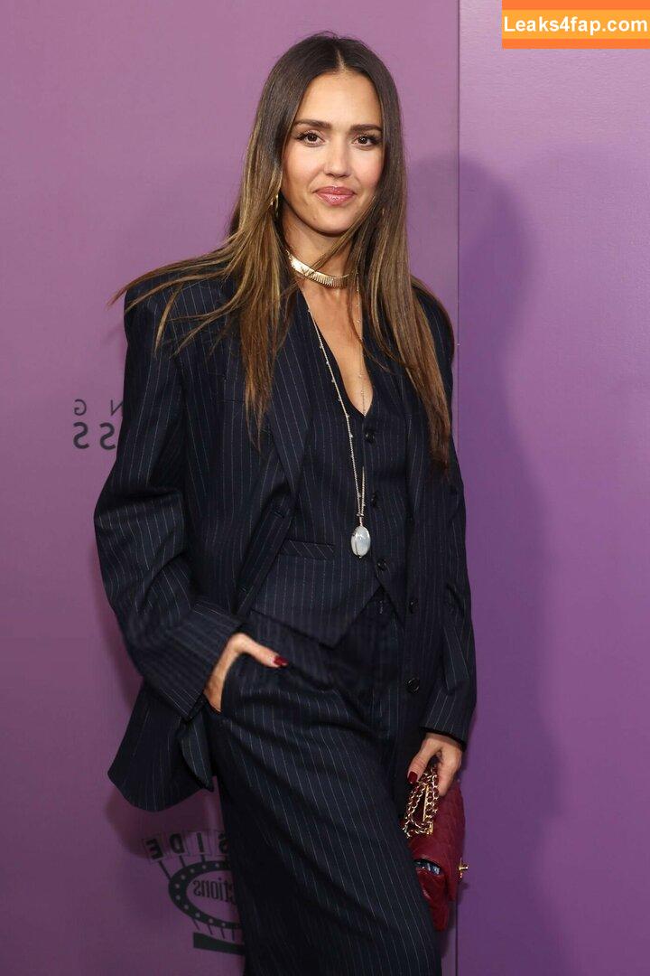 Jessica Alba / jessicaalba leaked photo photo #1517
