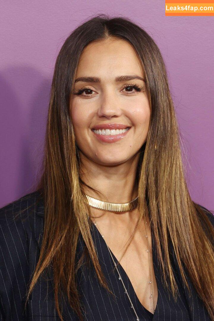 Jessica Alba / jessicaalba leaked photo photo #1518