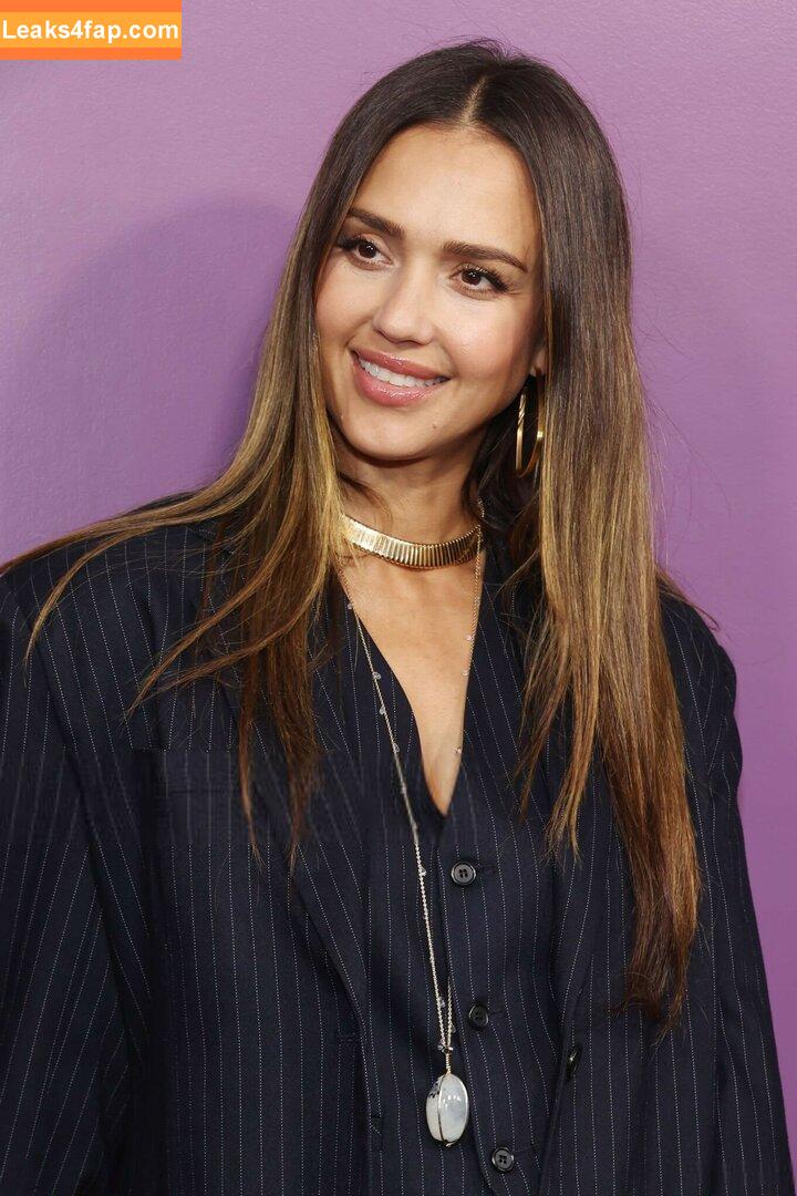 Jessica Alba / jessicaalba leaked photo photo #1520