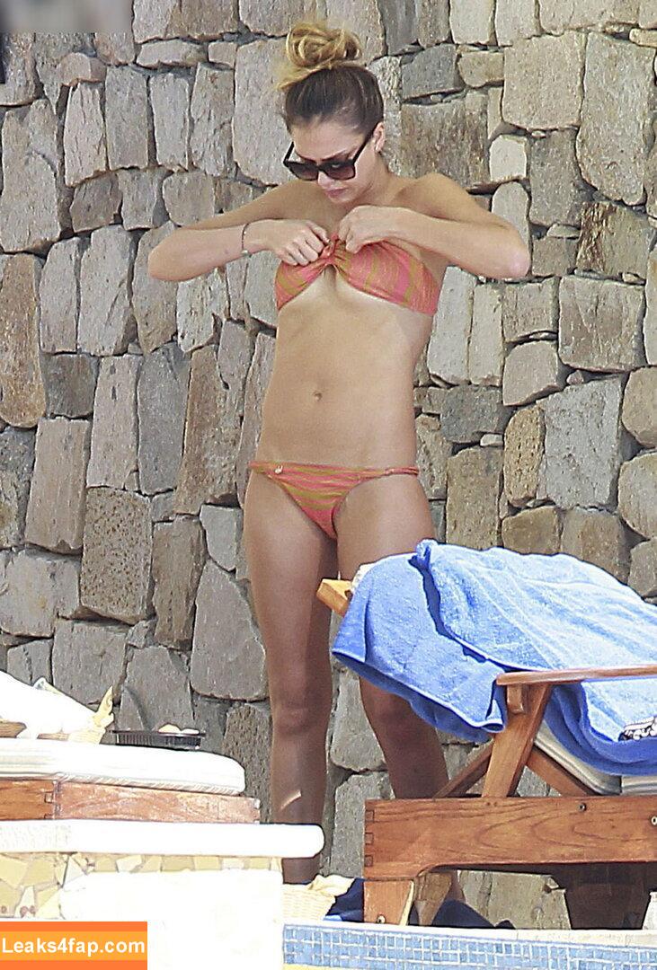 Jessica Alba / jessicaalba leaked photo photo #1526