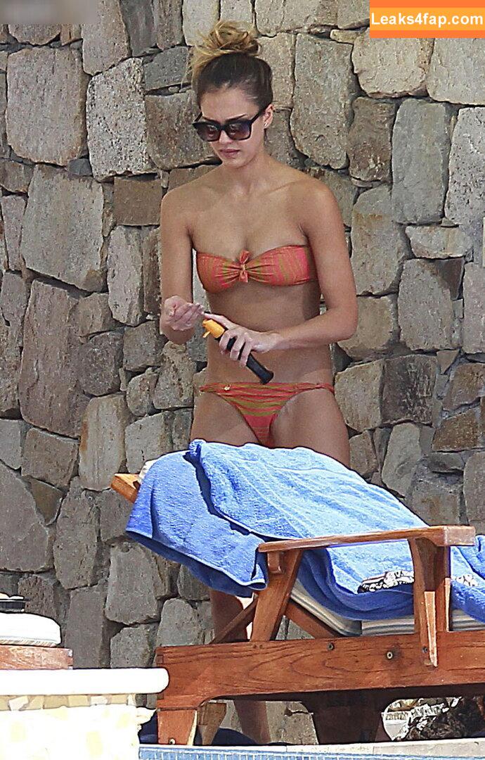 Jessica Alba / jessicaalba leaked photo photo #1527