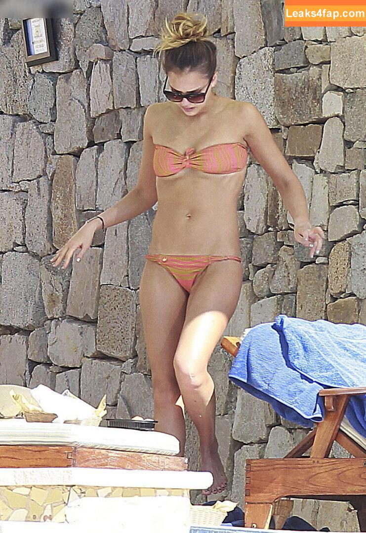 Jessica Alba / jessicaalba leaked photo photo #1528