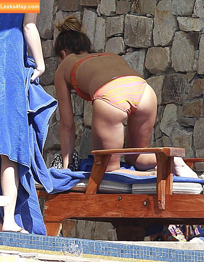 Jessica Alba / jessicaalba leaked photo photo #1532