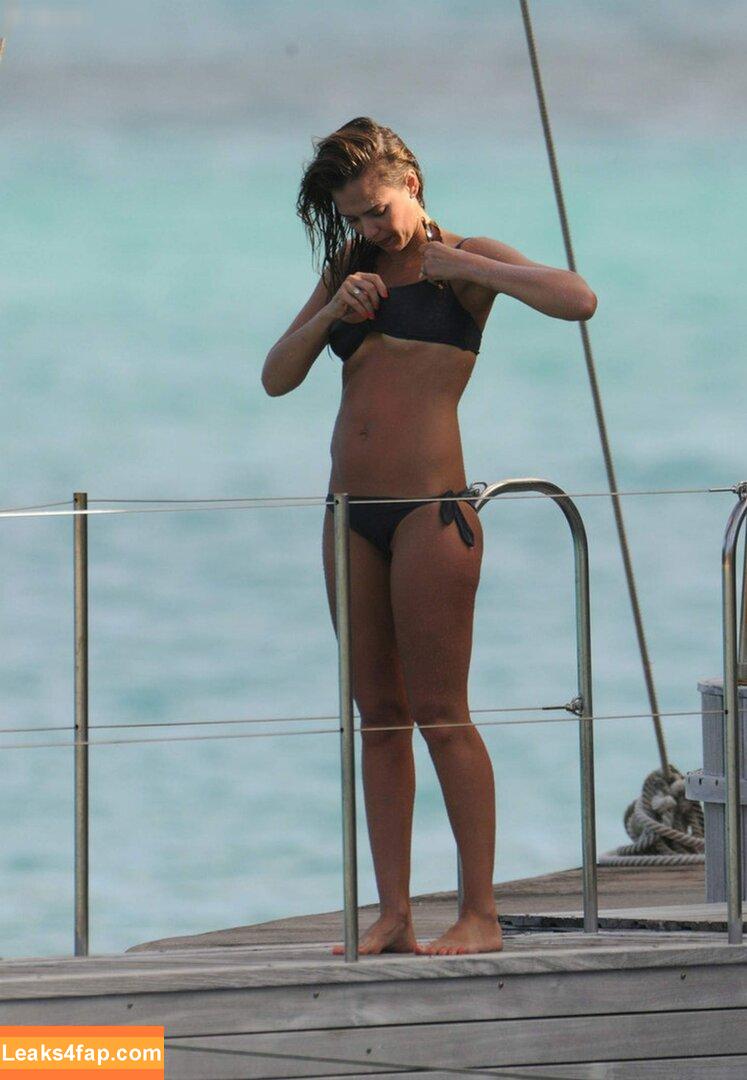 Jessica Alba / jessicaalba leaked photo photo #1567