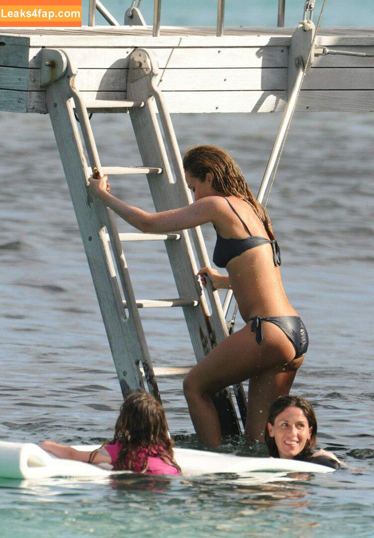 Jessica Alba / jessicaalba leaked photo photo #1569