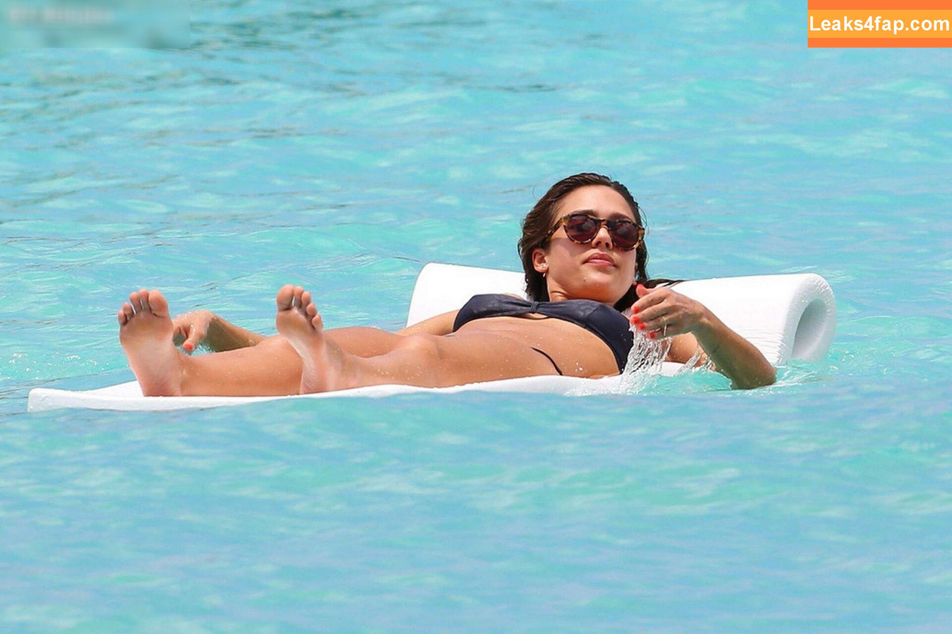 Jessica Alba / jessicaalba leaked photo photo #1578