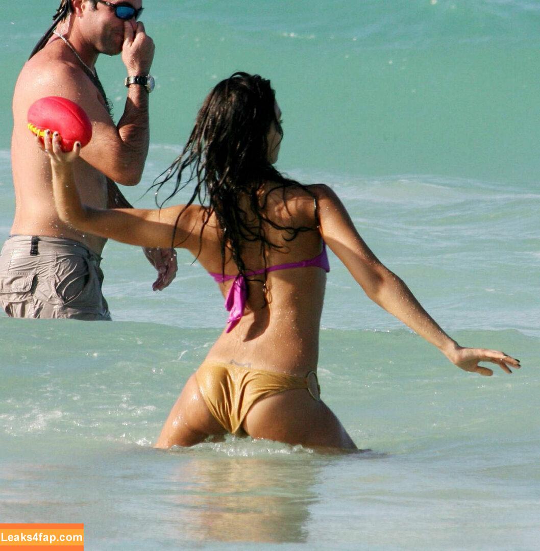 Jessica Alba / https: / jessicaalba leaked photo photo #1589