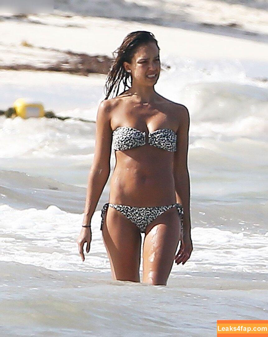 Jessica Alba / jessicaalba leaked photo photo #1646