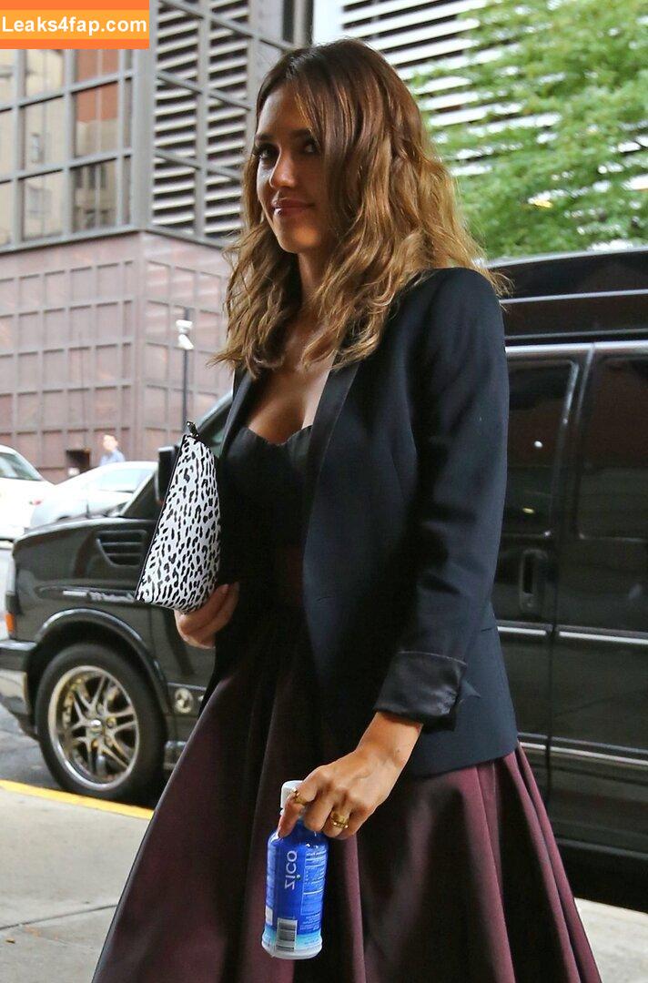 Jessica Alba / jessicaalba слитое фото фото #1666