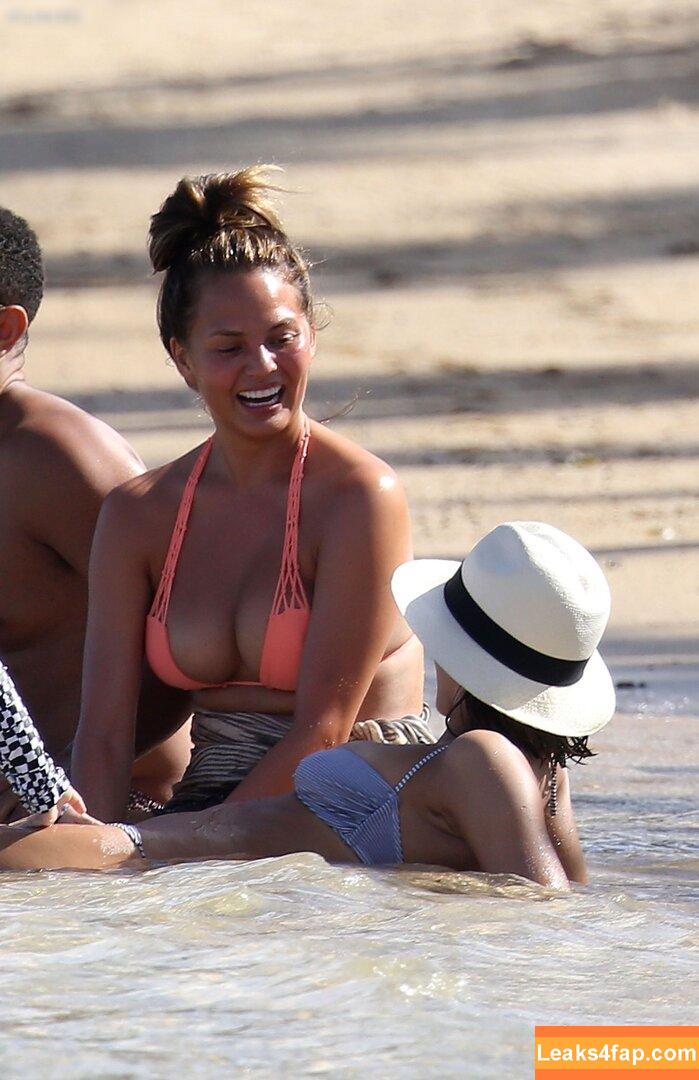 Jessica Alba / jessicaalba слитое фото фото #1681