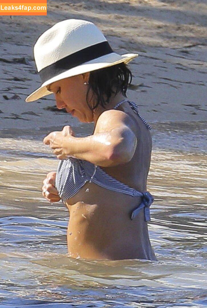 Jessica Alba / jessicaalba слитое фото фото #1687