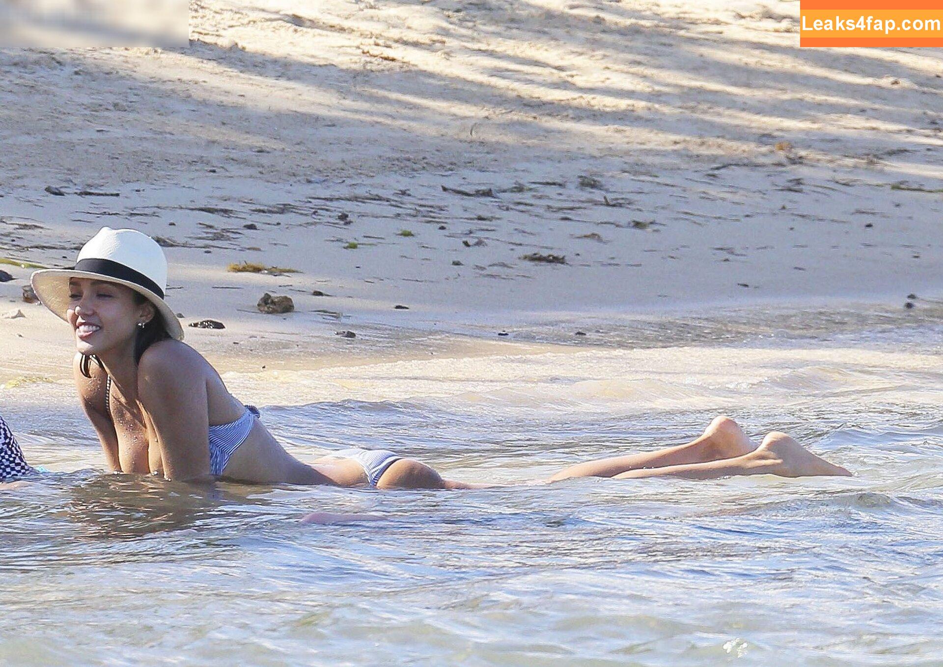 Jessica Alba / jessicaalba слитое фото фото #1689