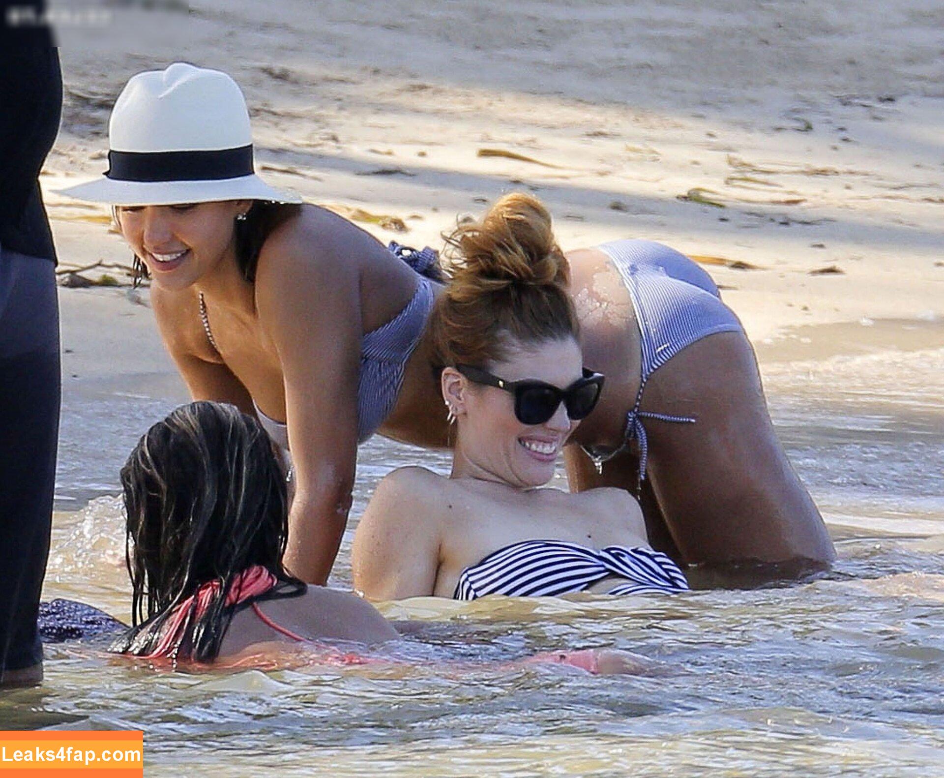 Jessica Alba / jessicaalba слитое фото фото #1692