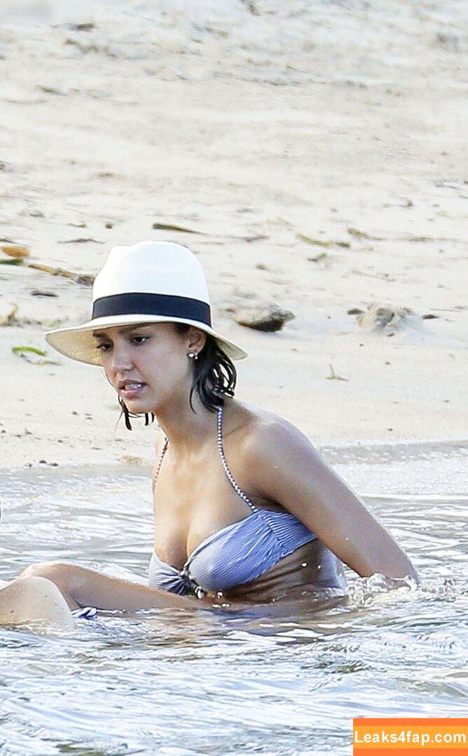 Jessica Alba / jessicaalba leaked photo photo #1696