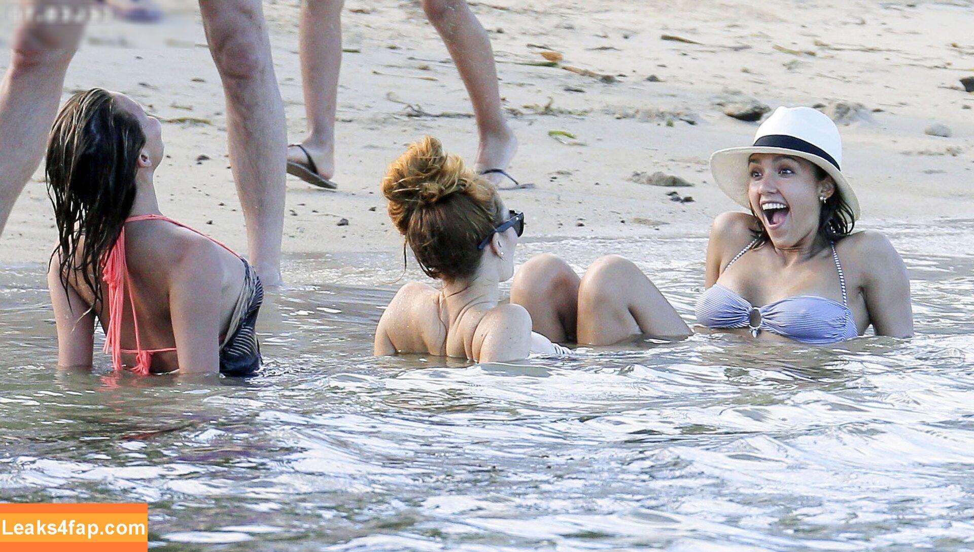 Jessica Alba / jessicaalba leaked photo photo #1697